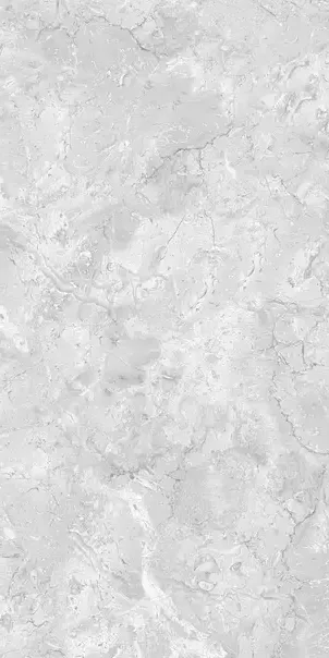 upload/Glossy Series/ENRICH GRIS_R1.webp